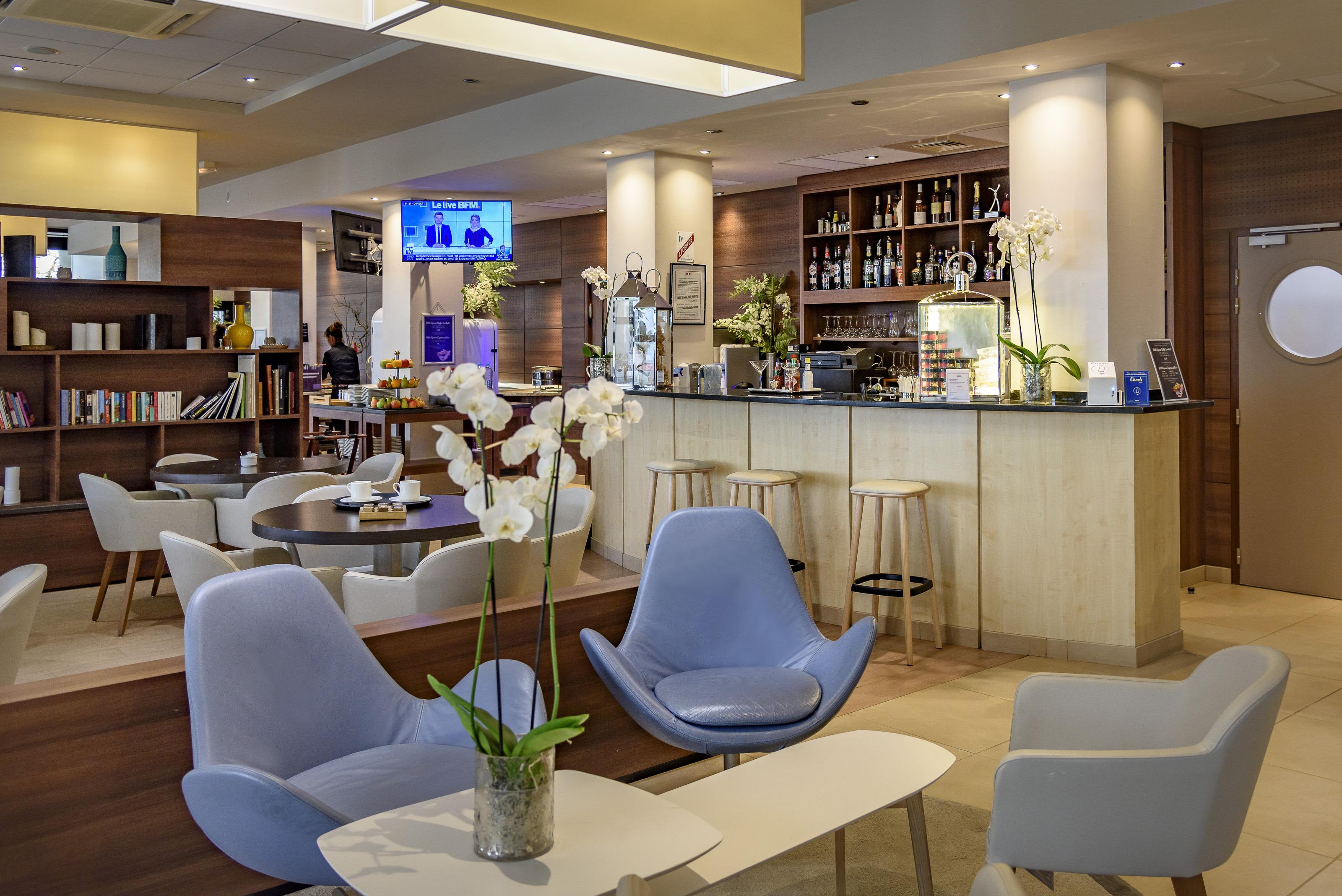 Residence De Tourisme Ajaccio Amiraute Zewnętrze zdjęcie