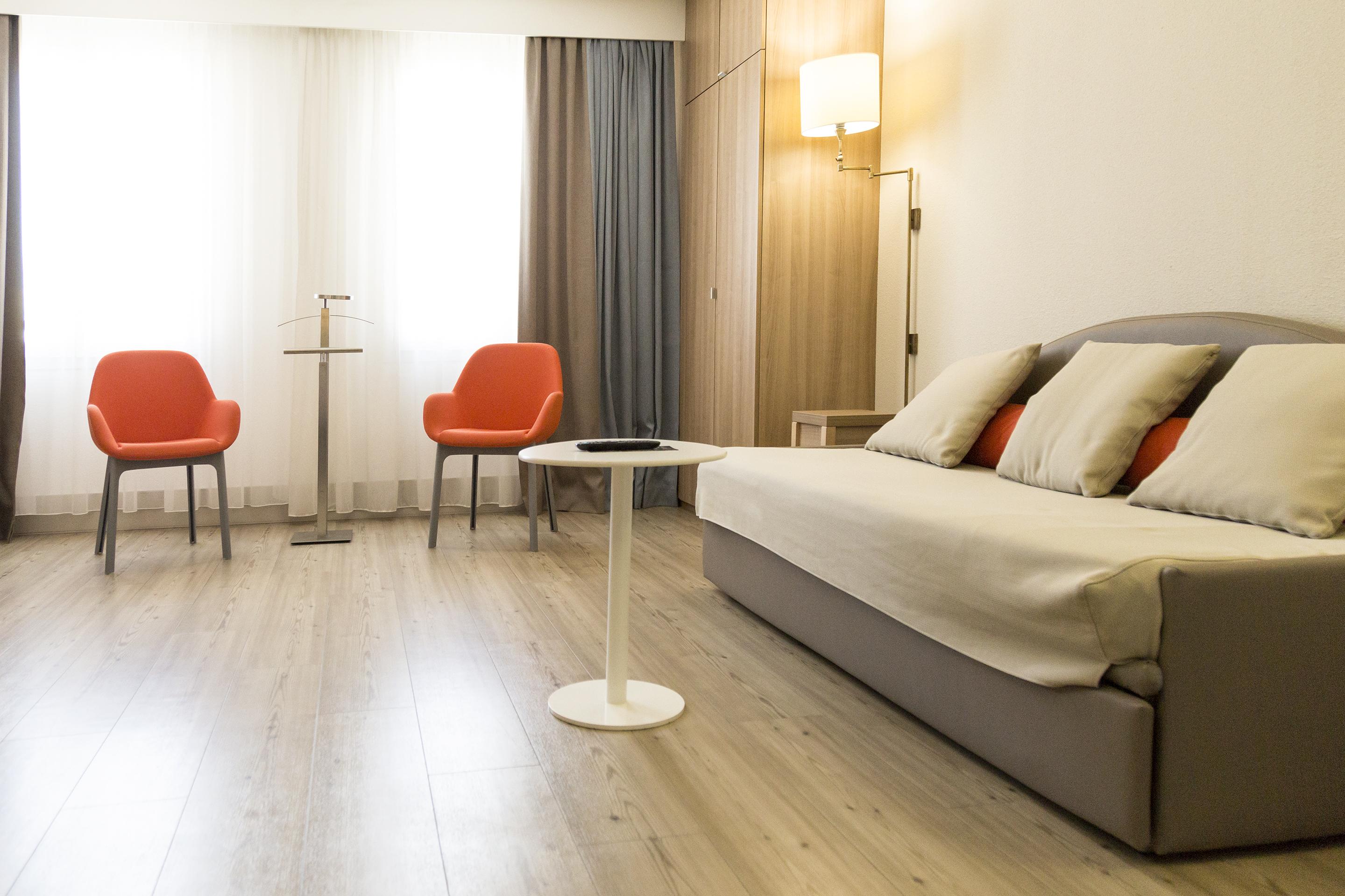Residence De Tourisme Ajaccio Amiraute Zewnętrze zdjęcie