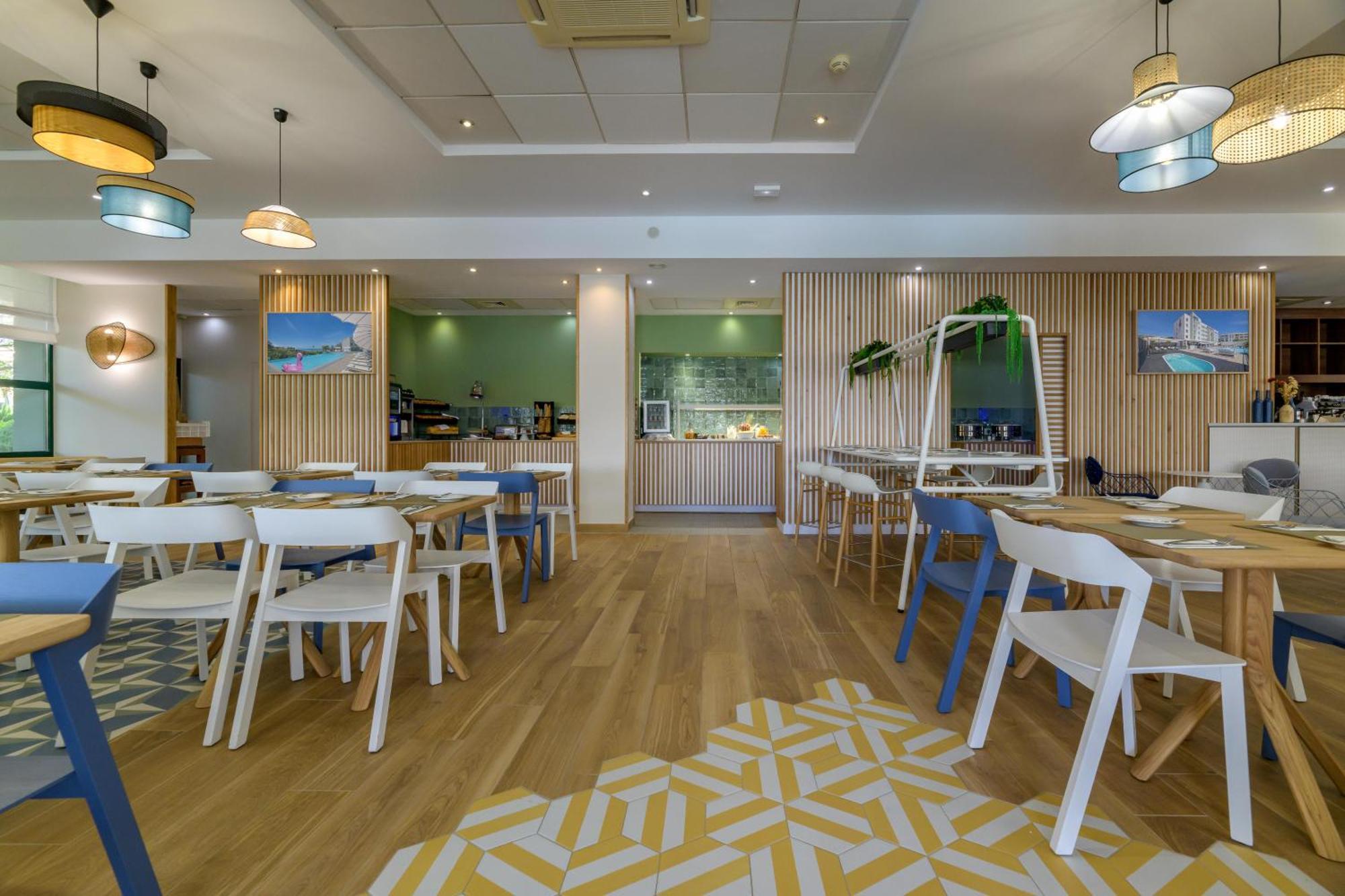 Residence De Tourisme Ajaccio Amiraute Zewnętrze zdjęcie